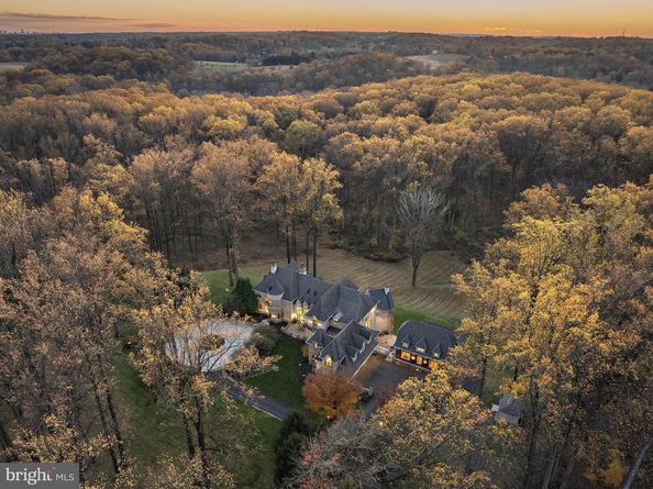 3080 Paper Mill Road, Bryn Athyn PA 19009