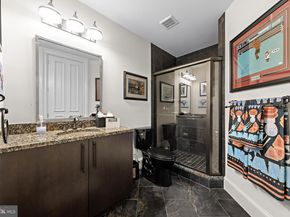 3080 Paper Mill Road, Bryn Athyn PA 19009