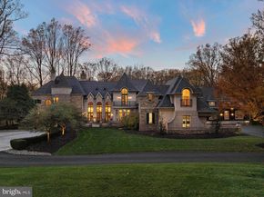 3080 Paper Mill Road, Bryn Athyn PA 19009