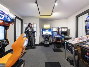 3080 Paper Mill Road, Bryn Athyn PA 19009