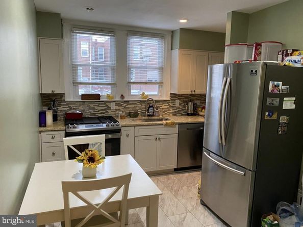 3227 Unruh Avenue, Philadelphia PA 19149