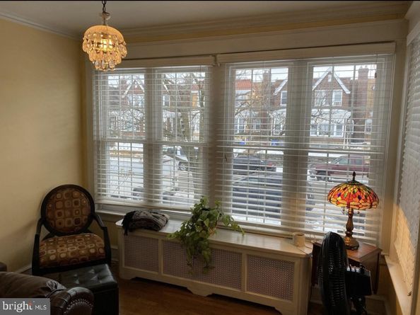 3227 Unruh Avenue, Philadelphia PA 19149