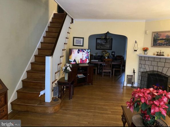 3227 Unruh Avenue, Philadelphia PA 19149