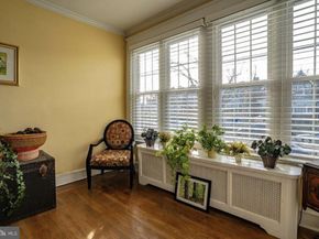 3227 Unruh Avenue, Philadelphia PA 19149