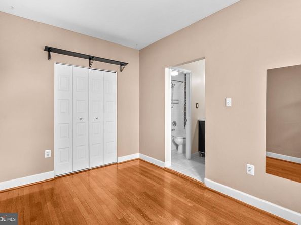 3100 Wisconsin Avenue NW 403, Washington DC 20016