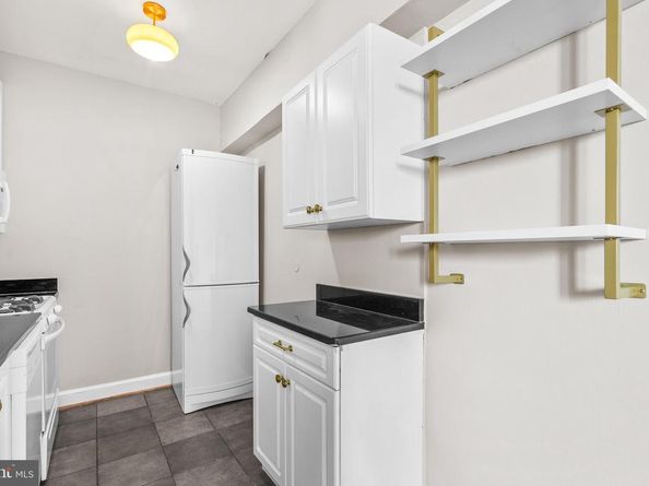 3100 Wisconsin Avenue NW 403, Washington DC 20016