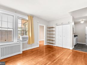 3100 Wisconsin Avenue NW 403, Washington DC 20016