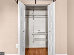 3100 Wisconsin Avenue NW 403, Washington DC 20016