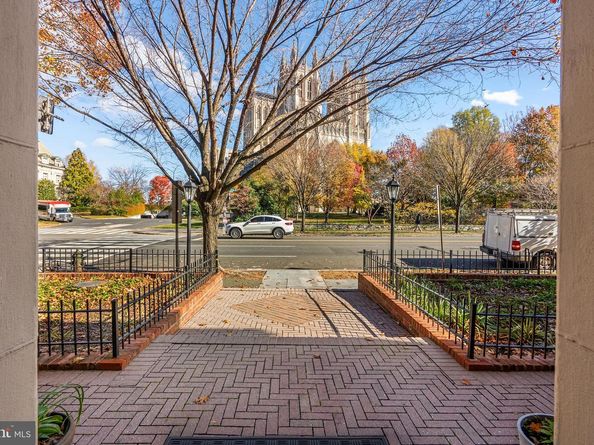 3100 Wisconsin Avenue NW 403, Washington DC 20016