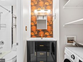 3100 Wisconsin Avenue NW 403, Washington DC 20016