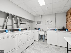 3100 Wisconsin Avenue NW 403, Washington DC 20016