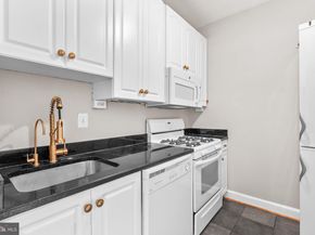 3100 Wisconsin Avenue NW 403, Washington DC 20016