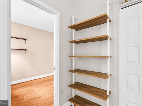 3100 Wisconsin Avenue NW 403, Washington DC 20016