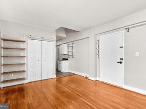 3100 Wisconsin Avenue NW 403, Washington DC 20016