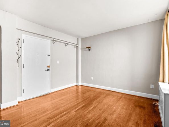 3100 Wisconsin Avenue NW 403, Washington DC 20016