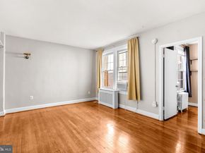 3100 Wisconsin Avenue NW 403, Washington DC 20016