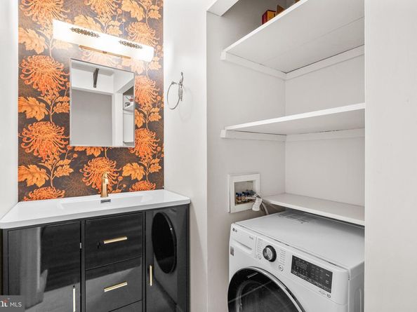 3100 Wisconsin Avenue NW 403, Washington DC 20016