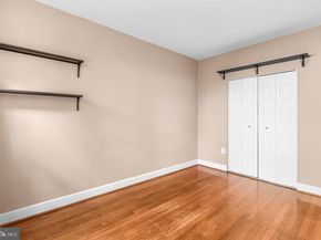 3100 Wisconsin Avenue NW 403, Washington DC 20016