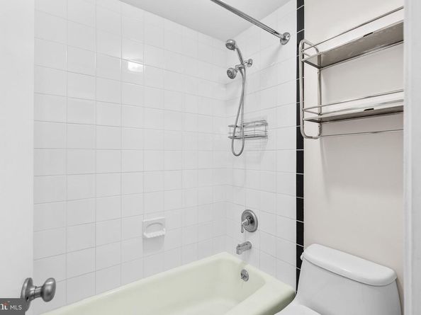 3100 Wisconsin Avenue NW 403, Washington DC 20016