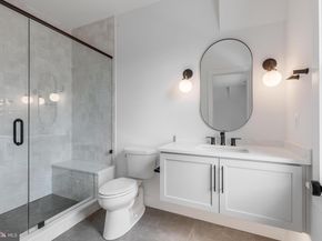 123 Tapawingo Road SW, Vienna VA 22180