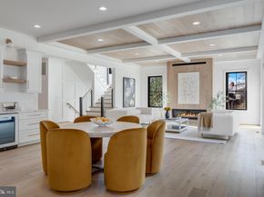 123 Tapawingo Road SW, Vienna VA 22180