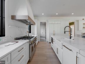 123 Tapawingo Road SW, Vienna VA 22180