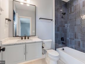 123 Tapawingo Road SW, Vienna VA 22180