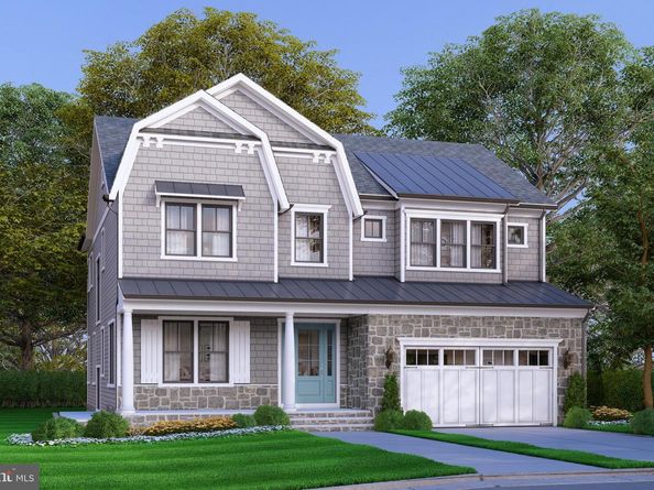 123 Tapawingo Road SW, Vienna VA 22180