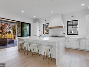 123 Tapawingo Road SW, Vienna VA 22180