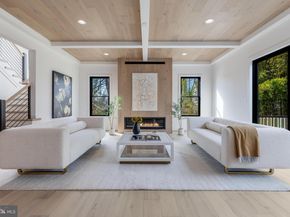 123 Tapawingo Road SW, Vienna VA 22180