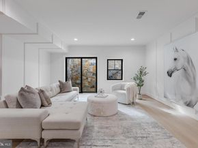 123 Tapawingo Road SW, Vienna VA 22180