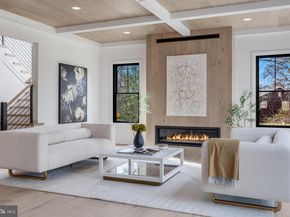 123 Tapawingo Road SW, Vienna VA 22180