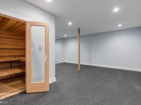 123 Tapawingo Road SW, Vienna VA 22180