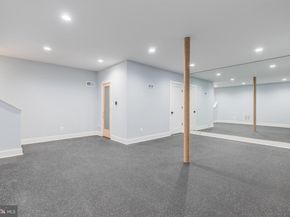 123 Tapawingo Road SW, Vienna VA 22180