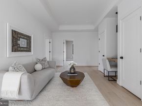 123 Tapawingo Road SW, Vienna VA 22180