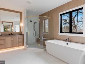 123 Tapawingo Road SW, Vienna VA 22180