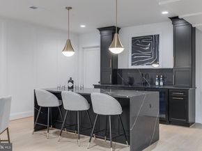 123 Tapawingo Road SW, Vienna VA 22180