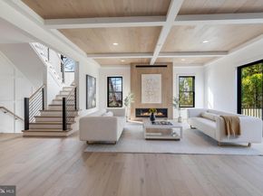 123 Tapawingo Road SW, Vienna VA 22180