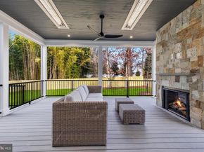 123 Tapawingo Road SW, Vienna VA 22180