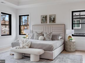 123 Tapawingo Road SW, Vienna VA 22180