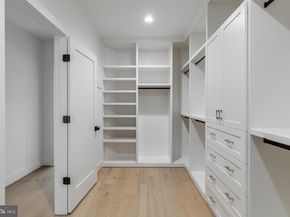 123 Tapawingo Road SW, Vienna VA 22180