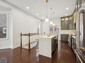 4911 Warrington Avenue, Philadelphia PA 19143