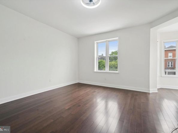 4911 Warrington Avenue, Philadelphia PA 19143