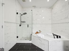 4911 Warrington Avenue, Philadelphia PA 19143