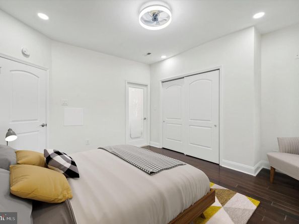 4911 Warrington Avenue, Philadelphia PA 19143