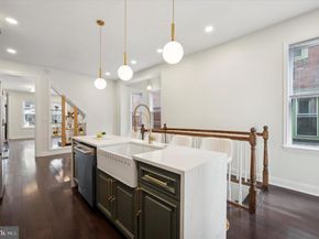 4911 Warrington Avenue, Philadelphia PA 19143