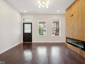 4911 Warrington Avenue, Philadelphia PA 19143