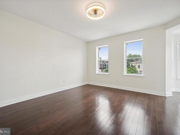 4911 Warrington Avenue, Philadelphia PA 19143