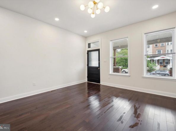 4911 Warrington Avenue, Philadelphia PA 19143