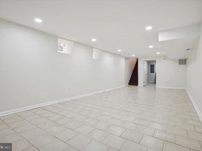 4911 Warrington Avenue, Philadelphia PA 19143